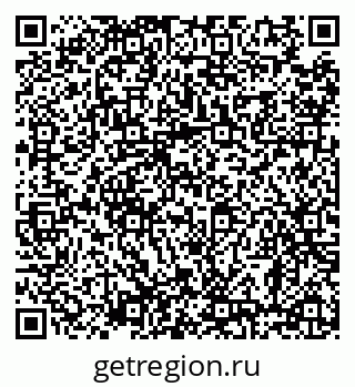 79638898784