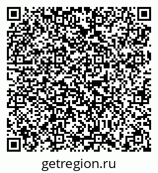 79638898785