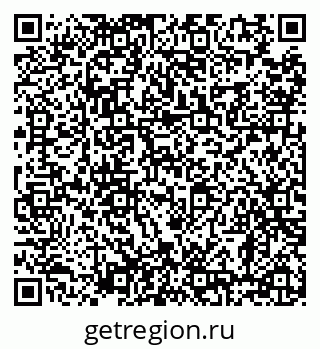 79638898786