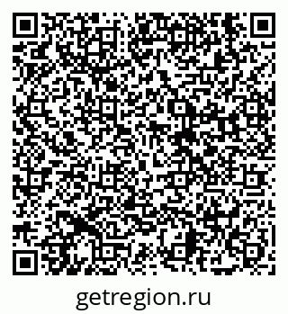 79638898787