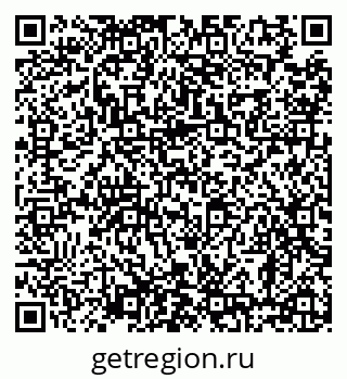 79638898788