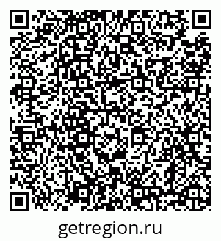 79638898789
