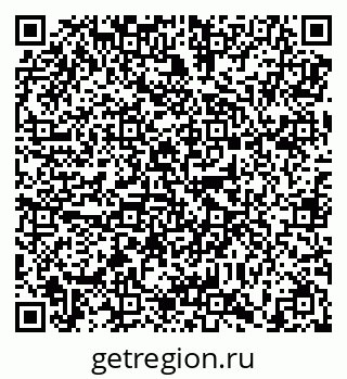 79638898791