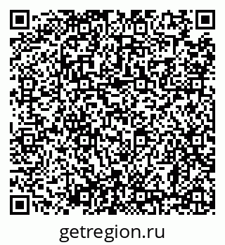 79638898792
