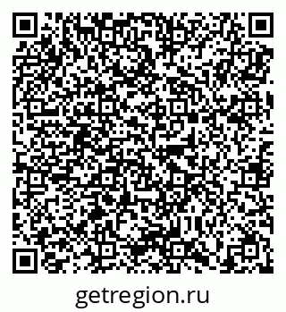 79638898793