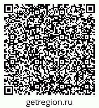 79638898794