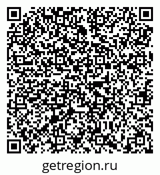 79638898795
