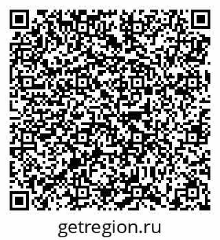 79638898796