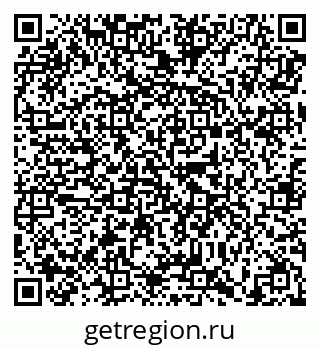 79638898797