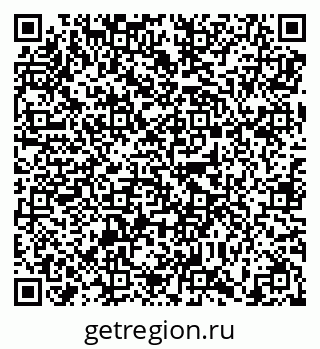 79638898798