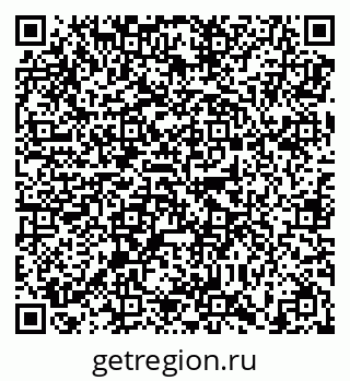 79638898799
