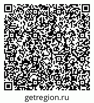79638898801