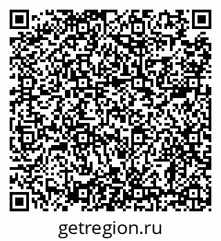 79638898803