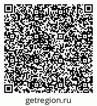 79638898804