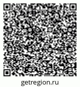 79638898805