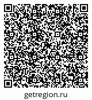 79638898807