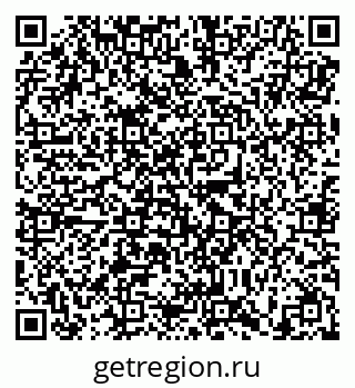 79638898809