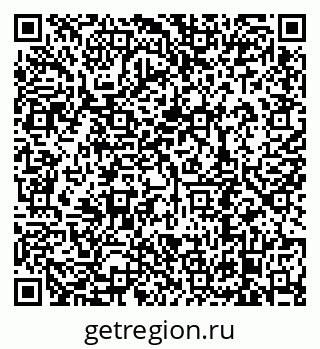 79638898812