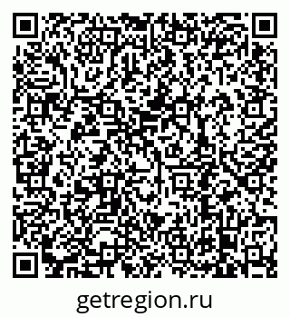 79638898813