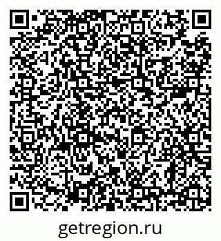 79638898815