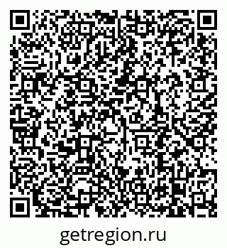 79638898818
