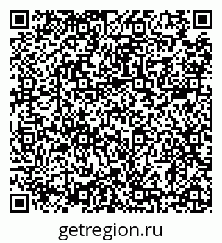 79638898819