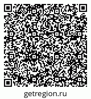 79638898820