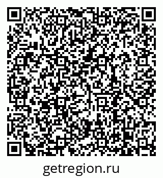 79638898821