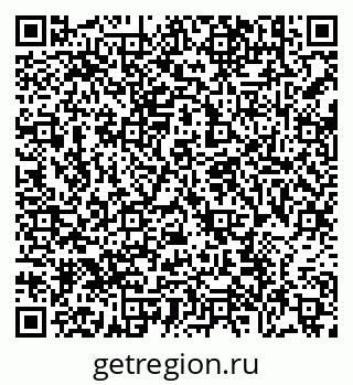 79638898822