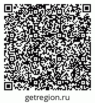 79638898824