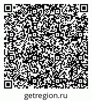 79638898825