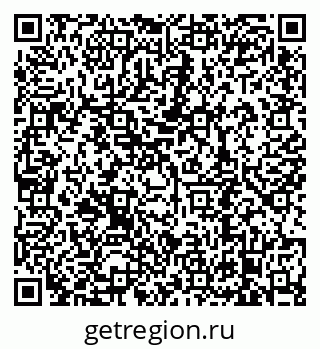79638898826