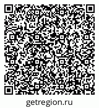 79638898828