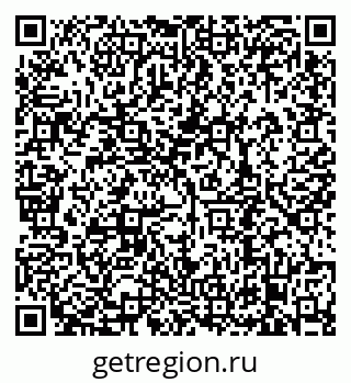 79638898829