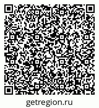 79638898831