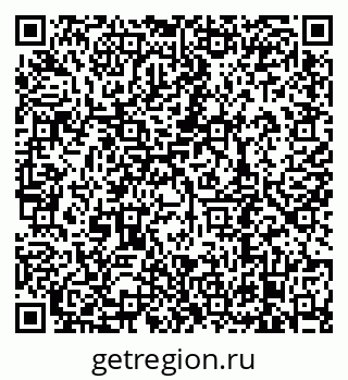 79638898832