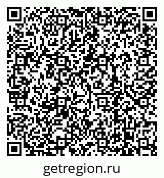79638898833