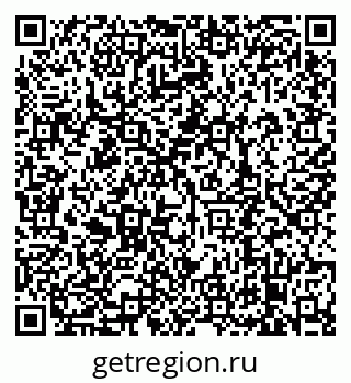 79638898835