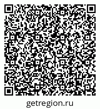 79638898836