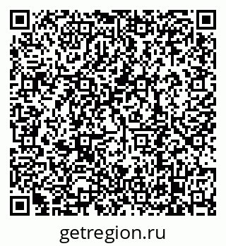 79638898838