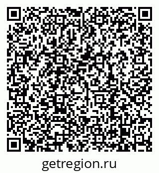 79638898840