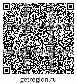79638898841