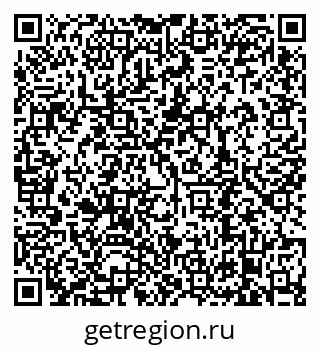79638898842