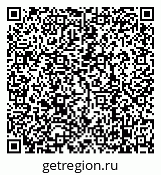 79638898843