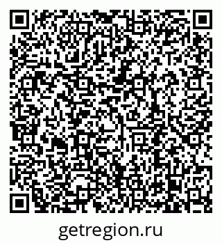 79638898846
