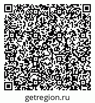 79638898847