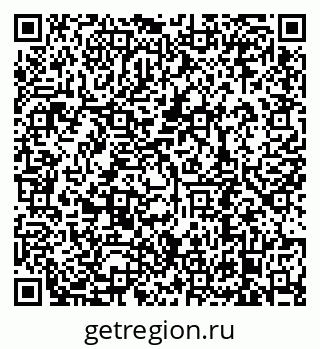 79638898848