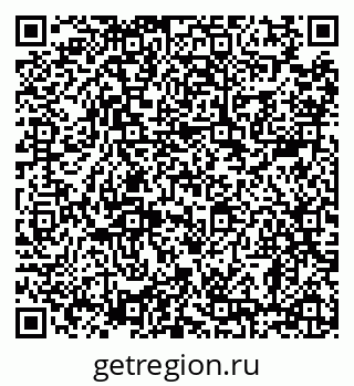 79638898851