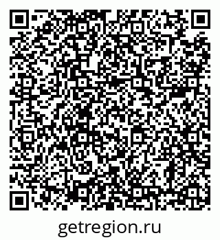 79638898852