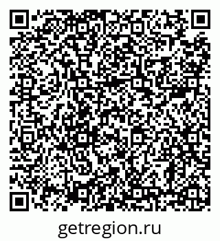 79638898853